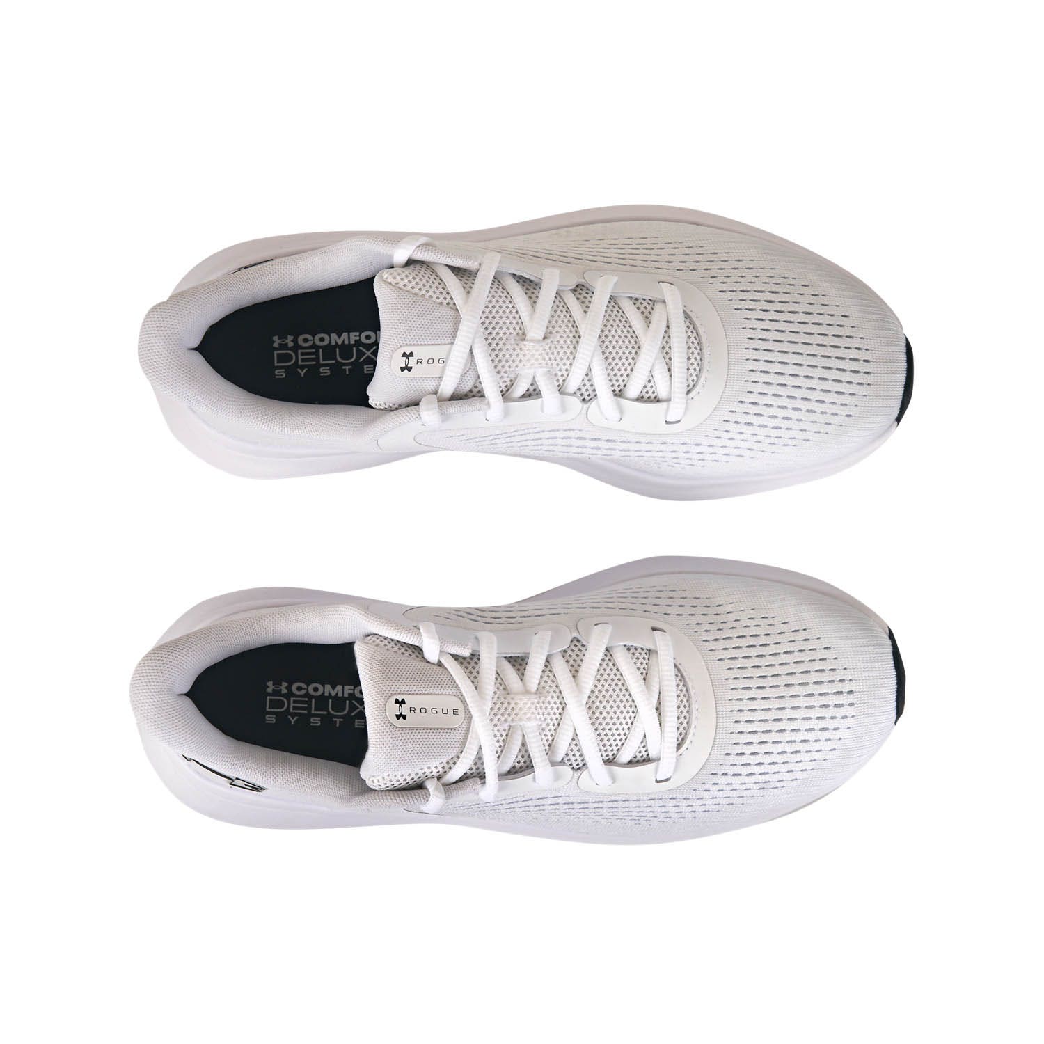 Under Armour  Charged Rogue 5
