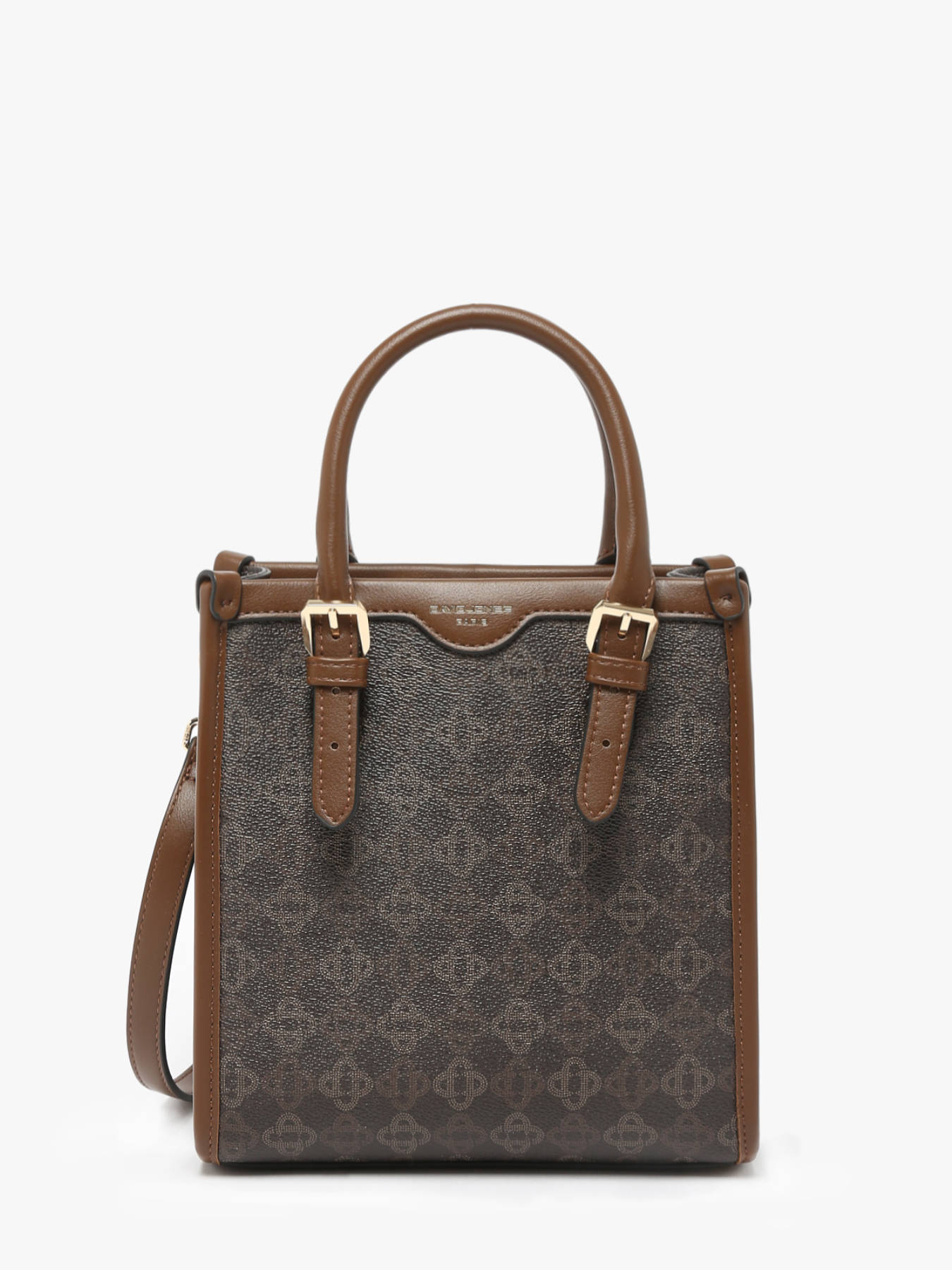 Sac bandoulire Elysee DAVID JONES