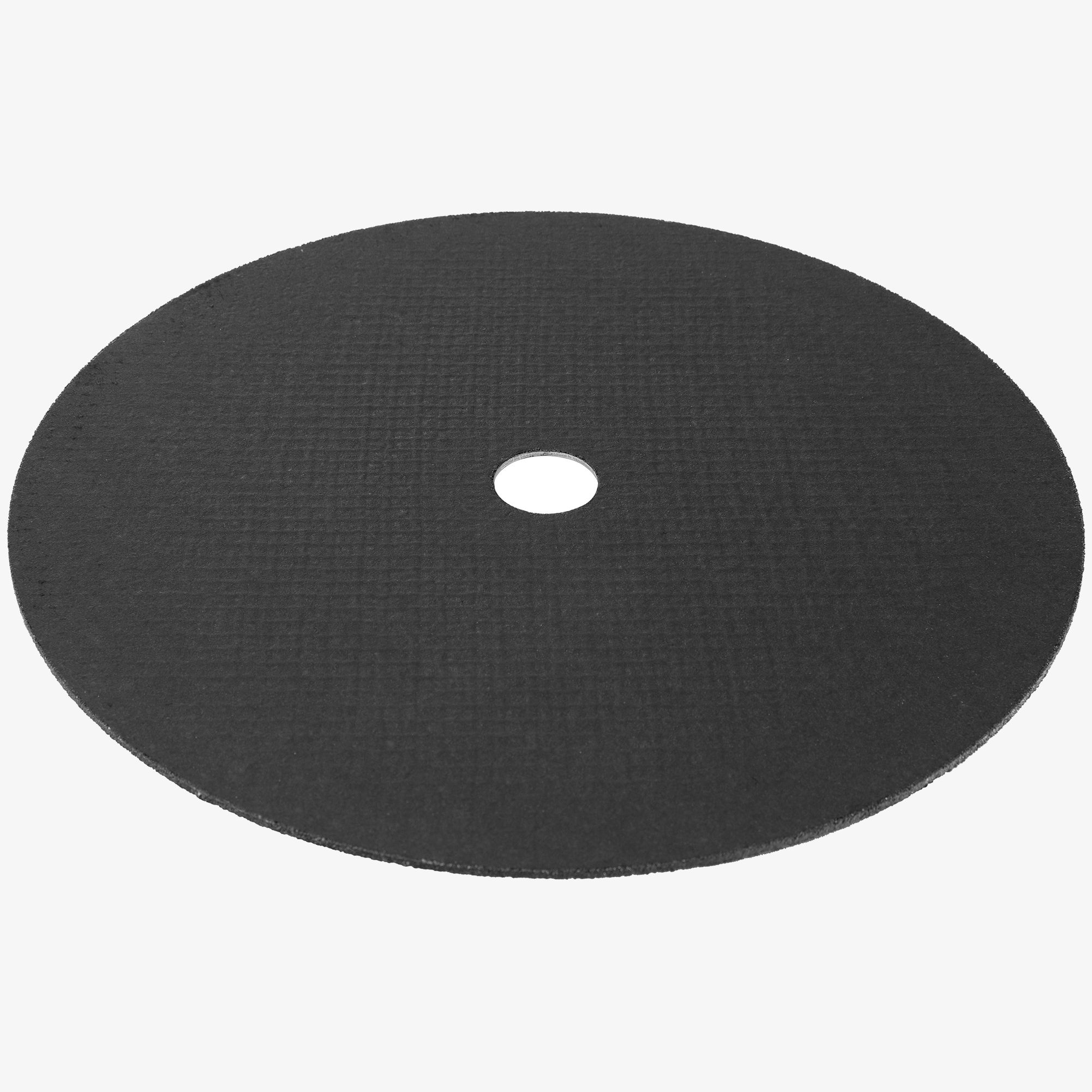 Trennscheiben 230mm