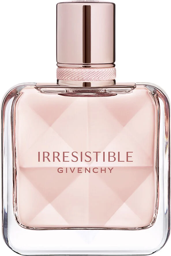 Givenchy Givenchy Irresistible Eau de parfum