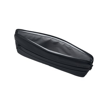 Kensington - EQ Laptop Sleeve 12