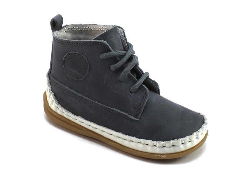 Bardossa Stone Flex Jeans