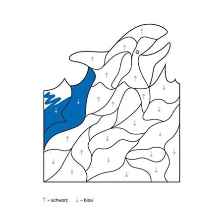 Tessloff Mein Kindergarten-Malbuch