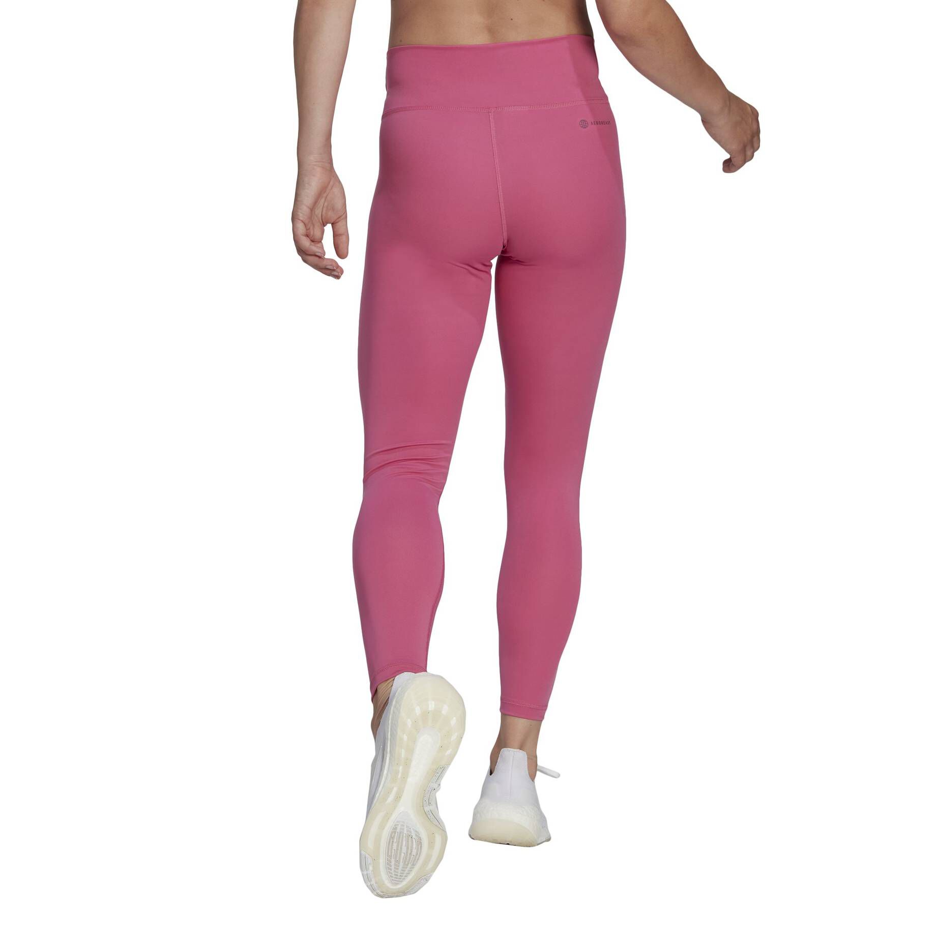 adidas Performance| Damen Leggings TE 78 TIG