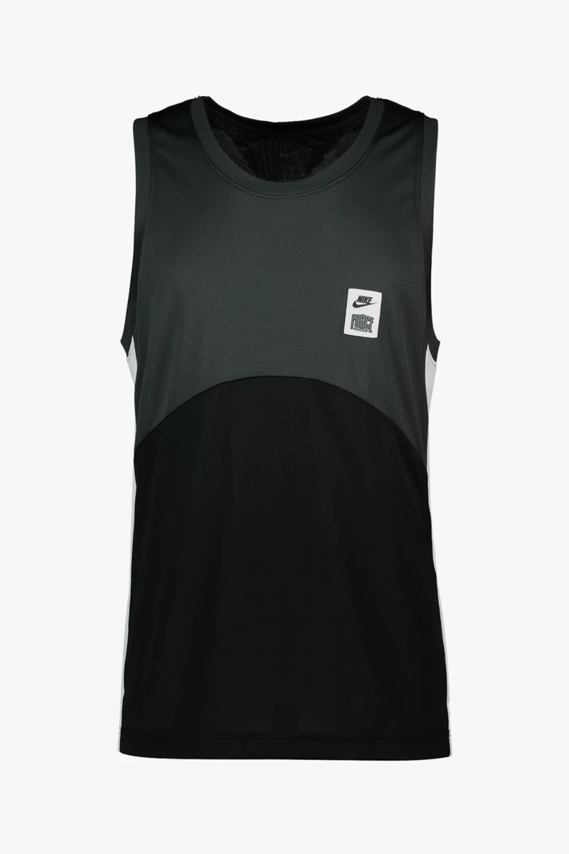 Nike Dri-FIT Starting 5 Herren Basketballtrikot