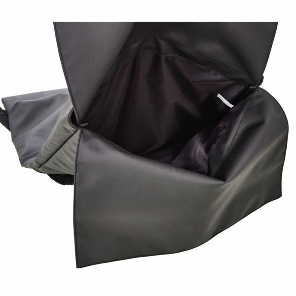 Casio CT-S Keyboard Bag