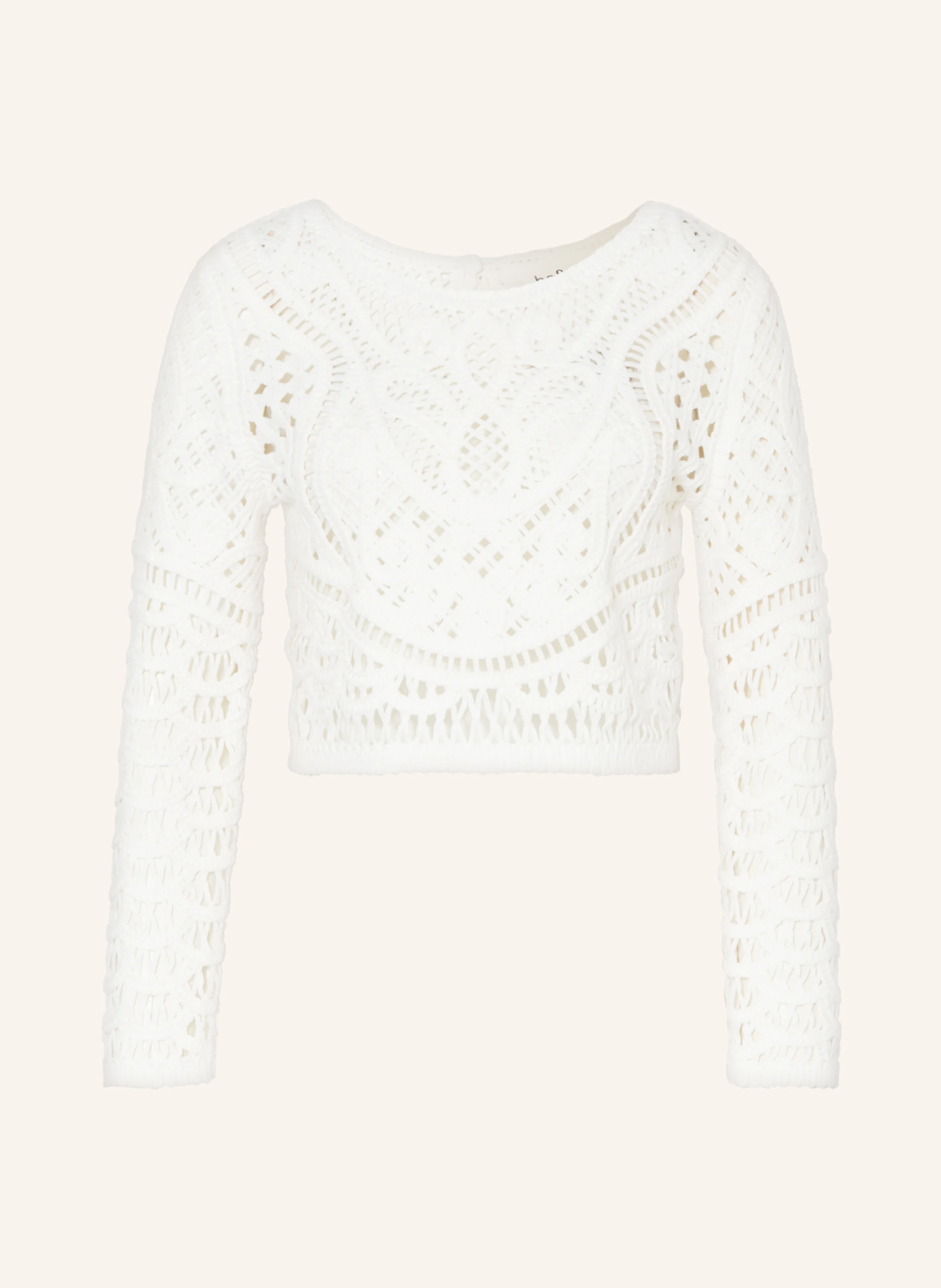 ba&sh Pullover MARC