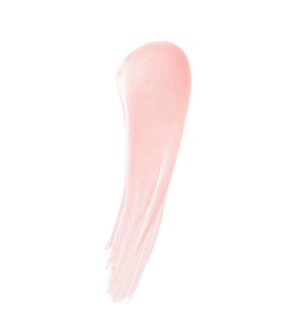 W7 - Iluminador Líquido Light Pop! - Soft Rose