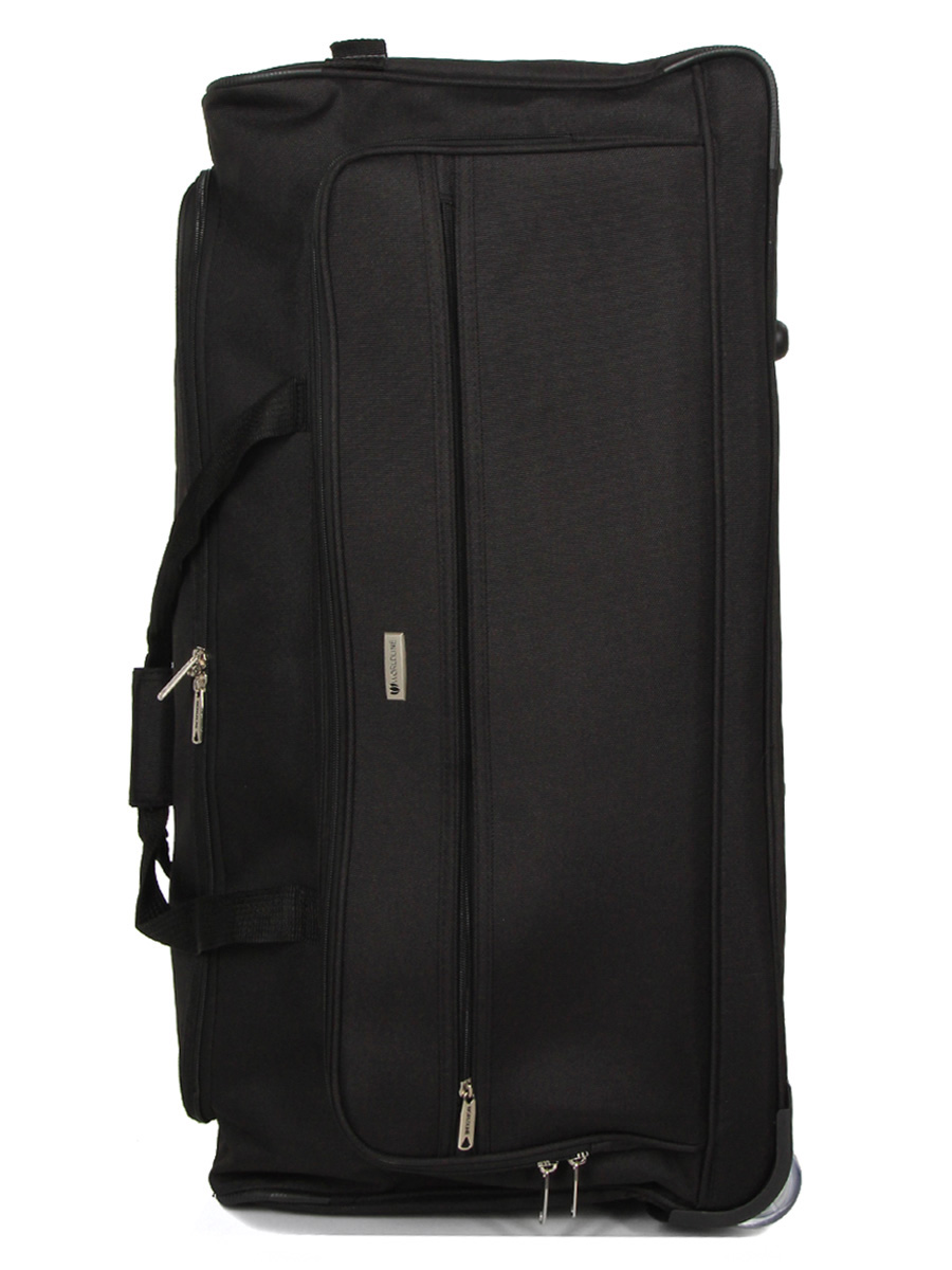Sac de voyage Worldline Leipzig 80 cm