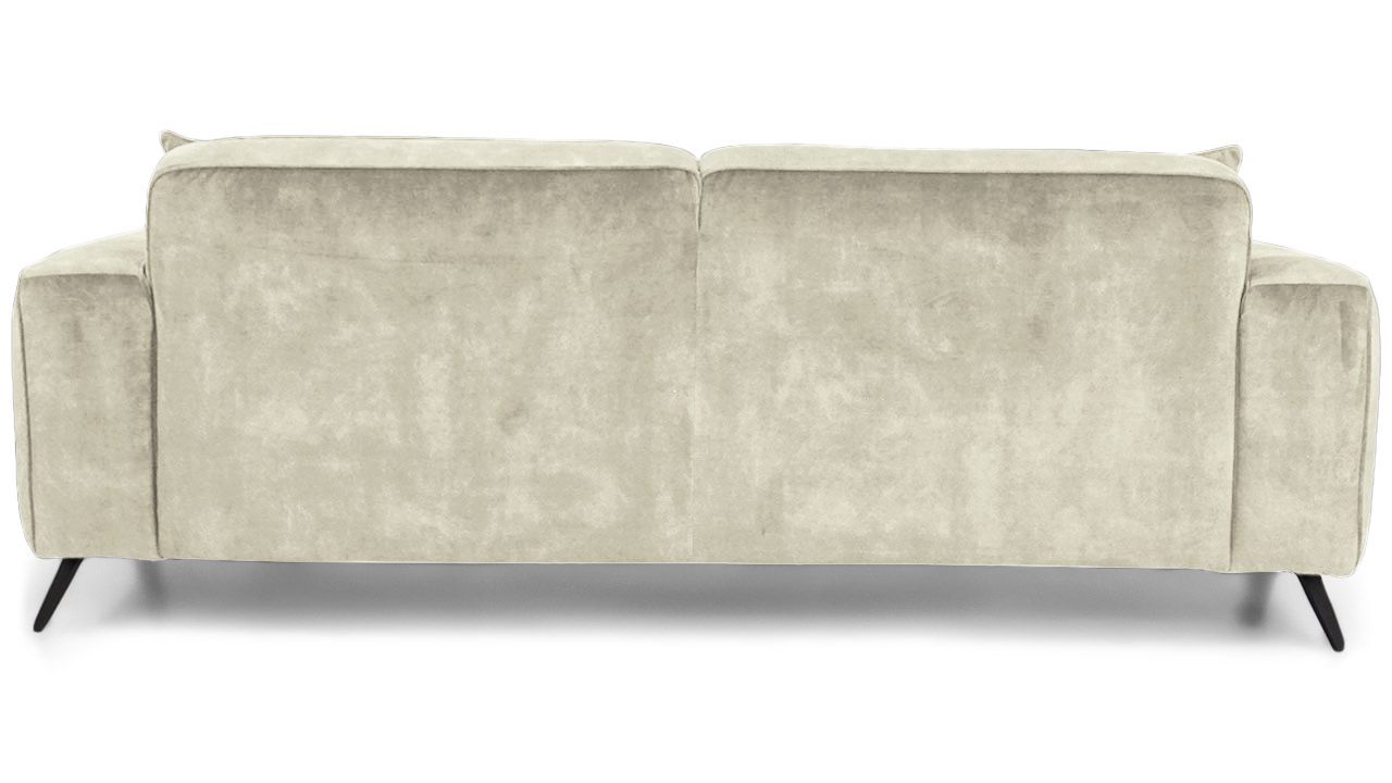 Sofa bank Galeria