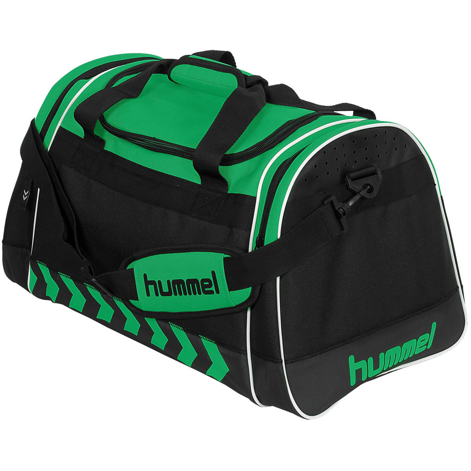 Hummel Milford Bag