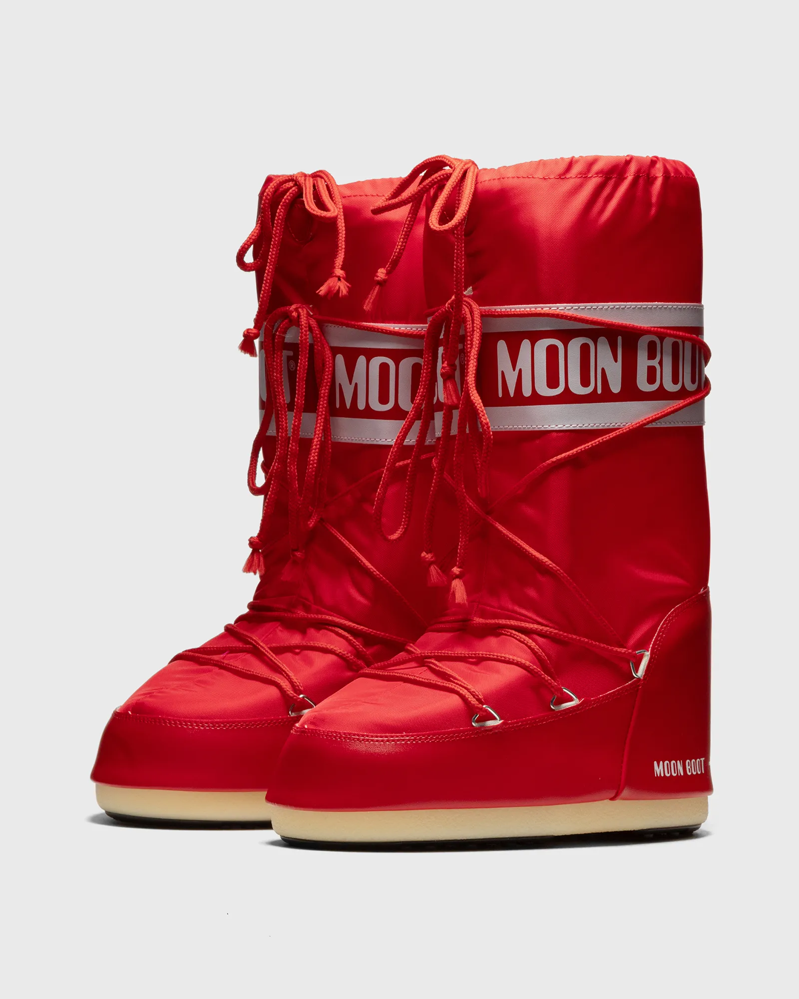 Moon Boot ICON NYLON