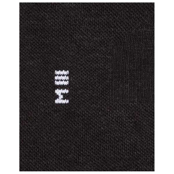 CEP - Women's Core Flight Socks Tall 2.0 - Chaussettes de compression