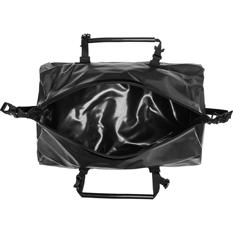 Ortlieb Rack-Pack Radtasche