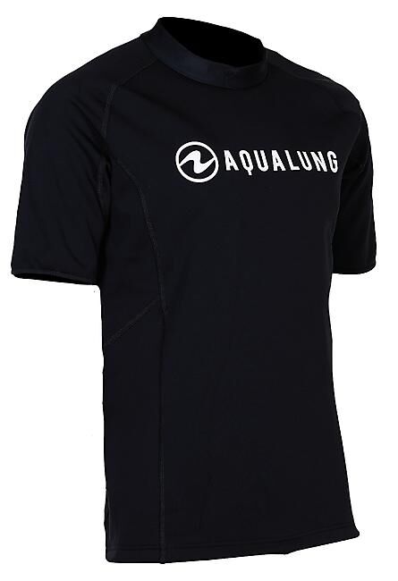 AQUALUNG - TOP CERAMIQ-SKIN MC HOMME