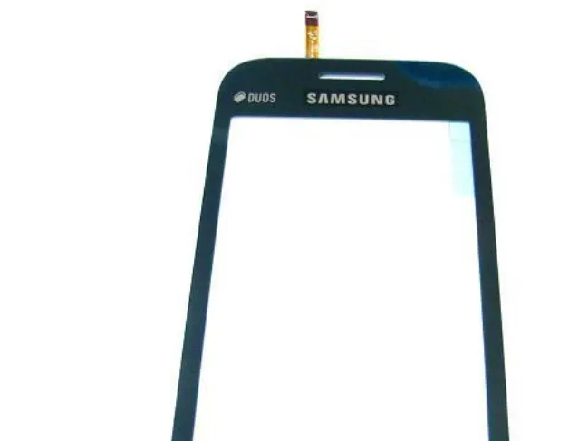 Samsung - Berøringspanel