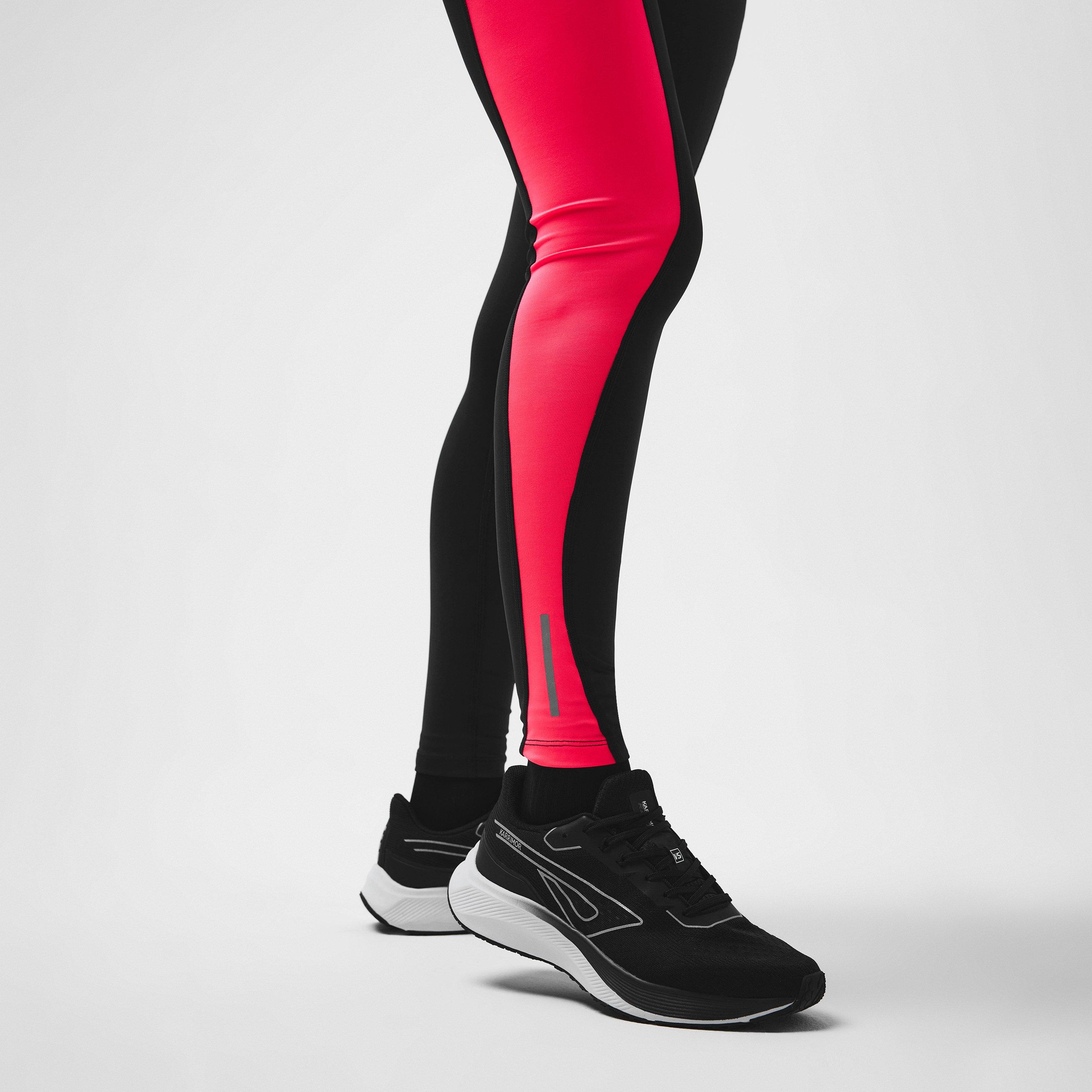 Karrimor Run Tights Womens