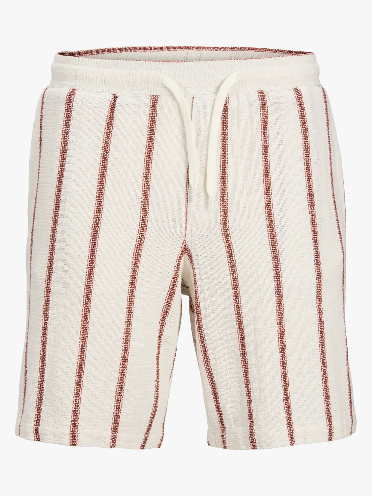 Aiden Coba Stripe Jog Short Junior