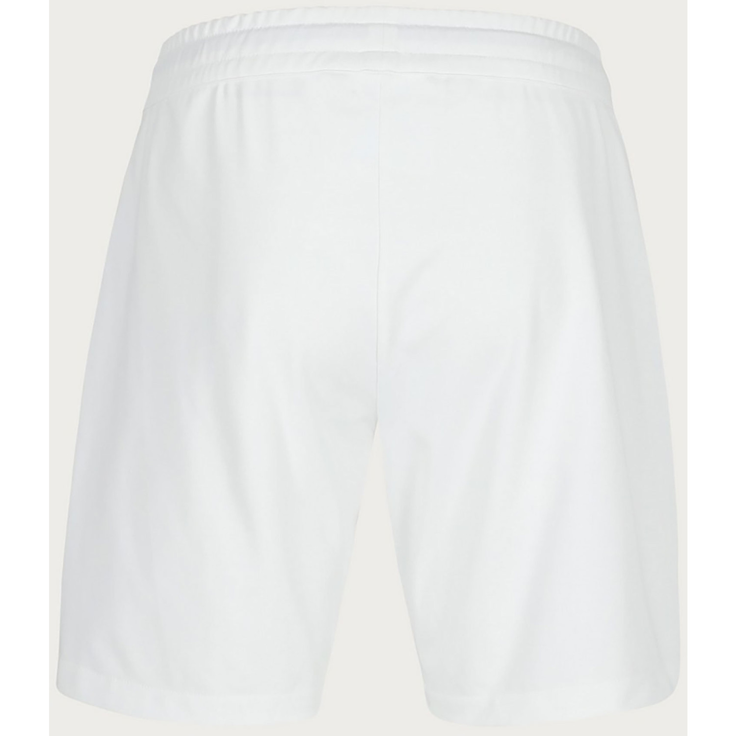 Vieux Jeu Theo Short