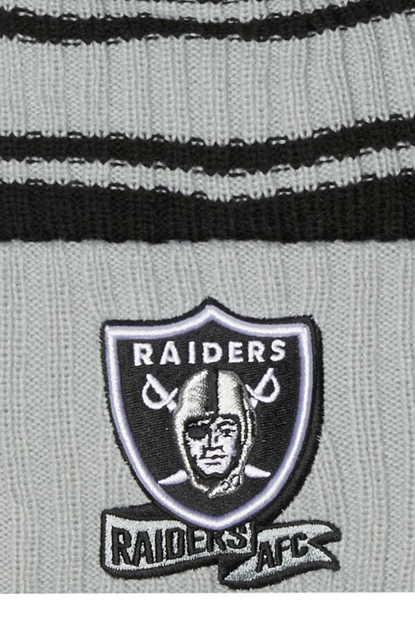 Las Vegas Raiders | New Era - NFL Bonnet