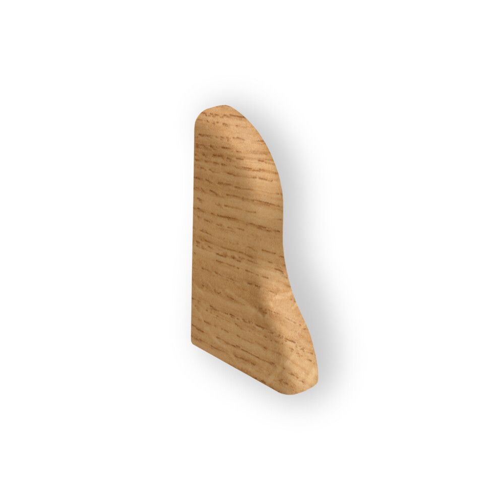 ENDESTYKKE LOGOCLIC K40 EIK 2 STK