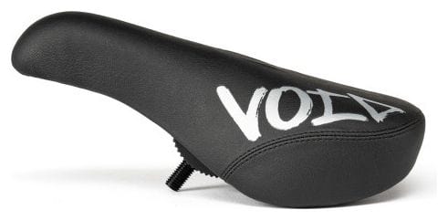 Selle Pivolta Eclat Void Fat Noir