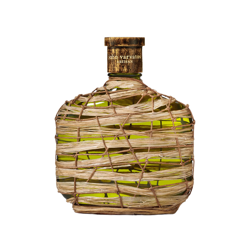 john varvatos - Artisan Forest EdP, 125ml