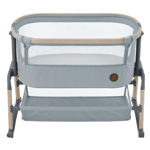 Cododo Iora Air Beyond Grey - MAXI COSI