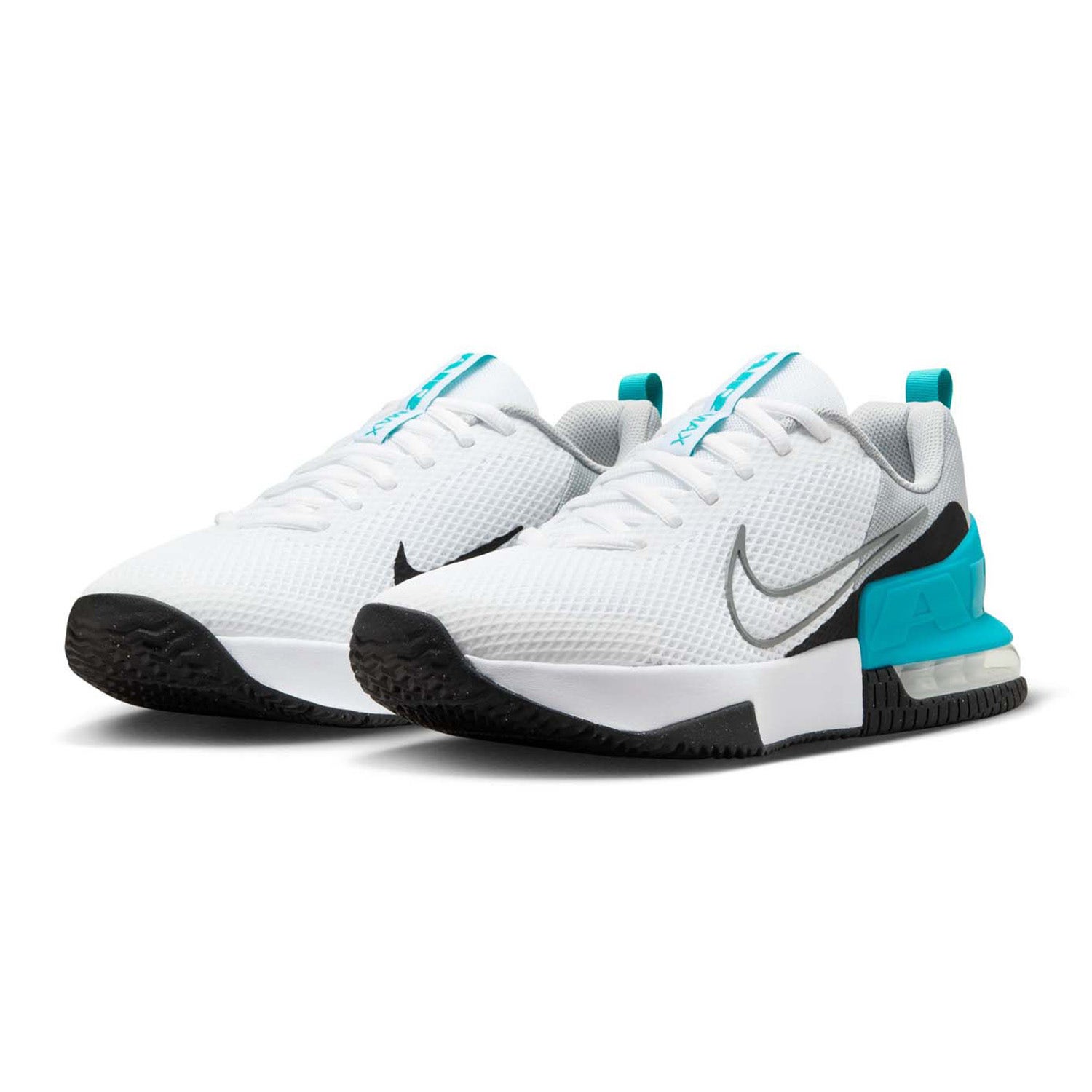 Nike  Air Max Alpha Trainer 6