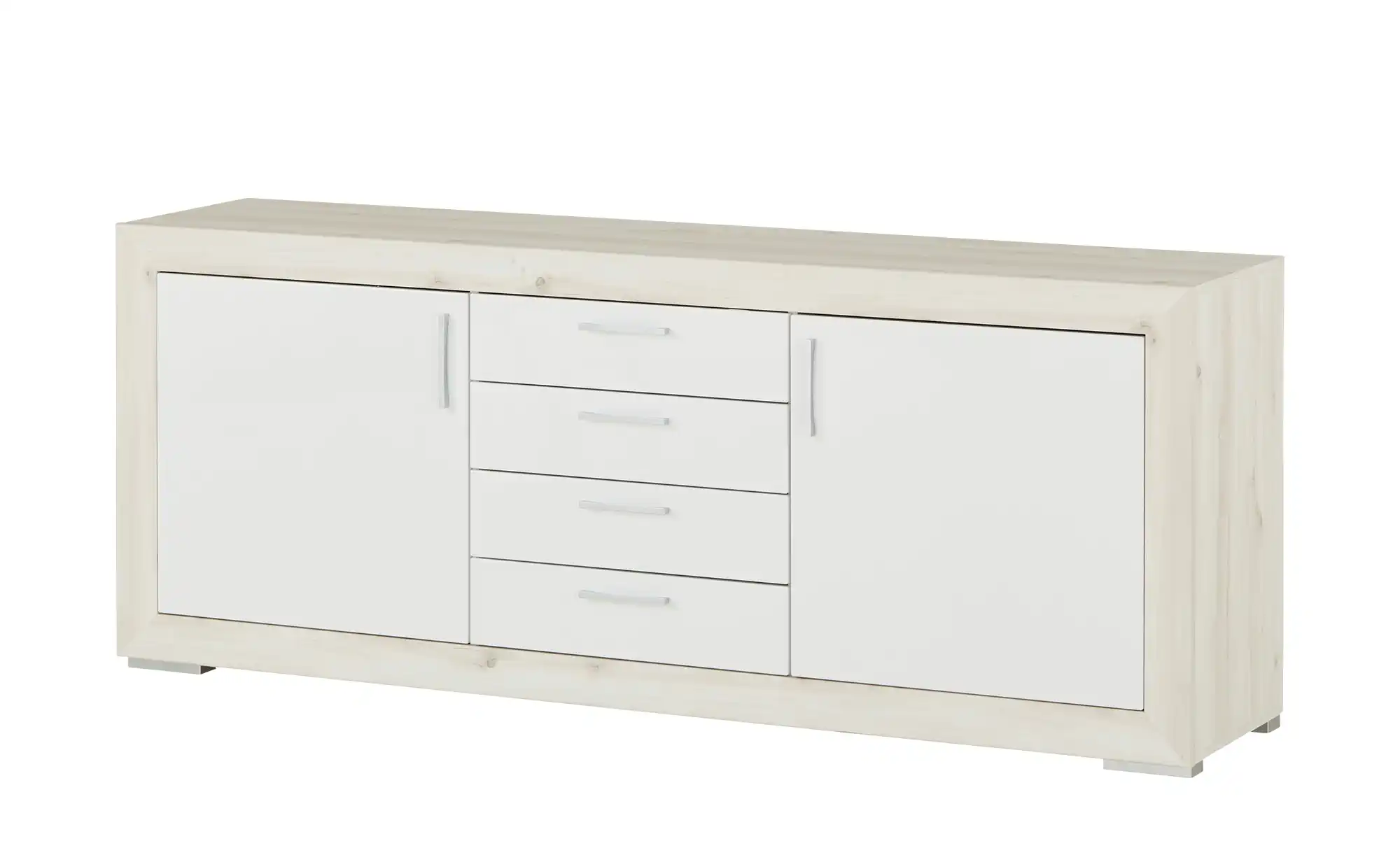 Sideboard  Fiesta