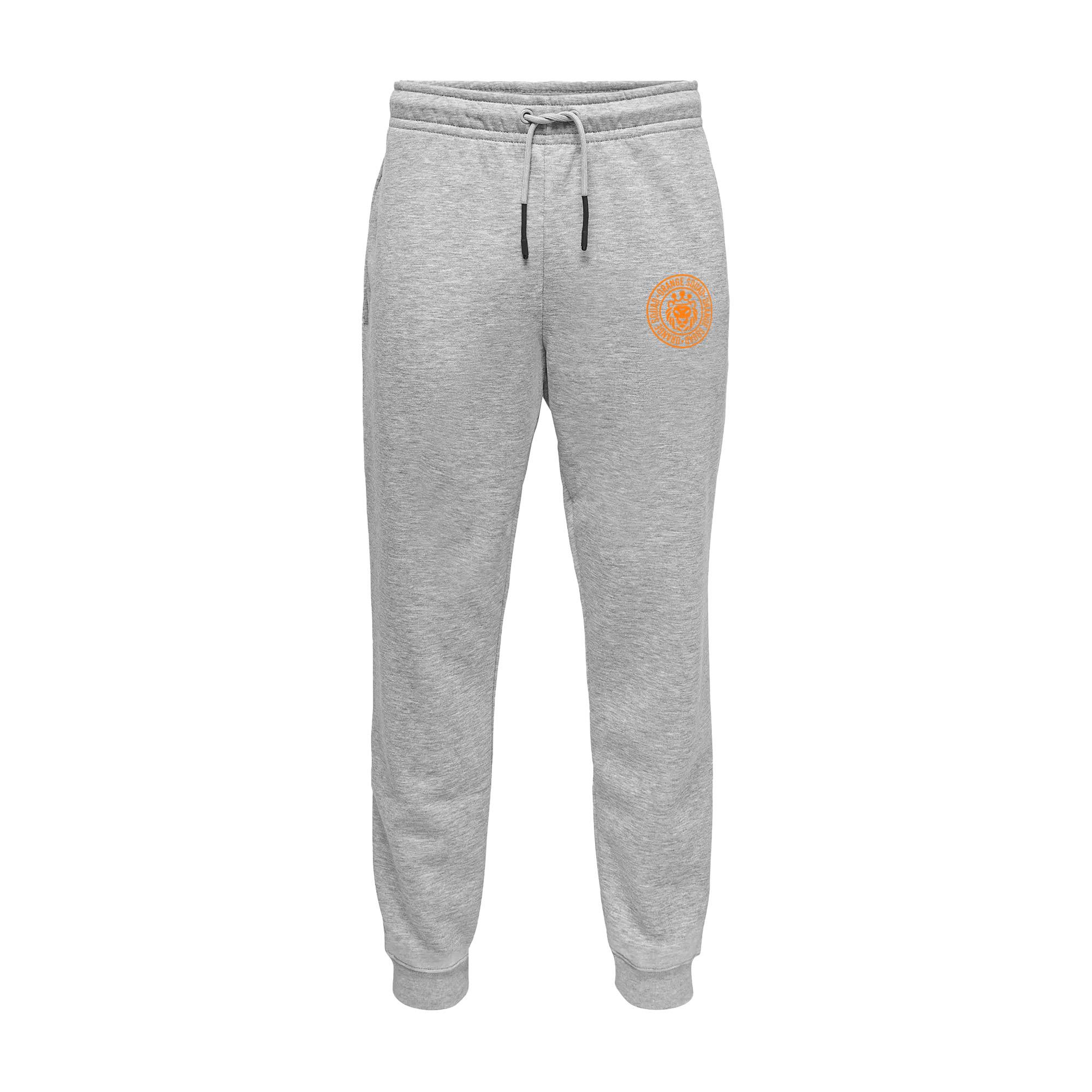 Orange Squad EK Joggingbroek Senior (Limited Edition)