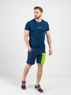 KilimanjaroCANOA - dunkelblau/navy