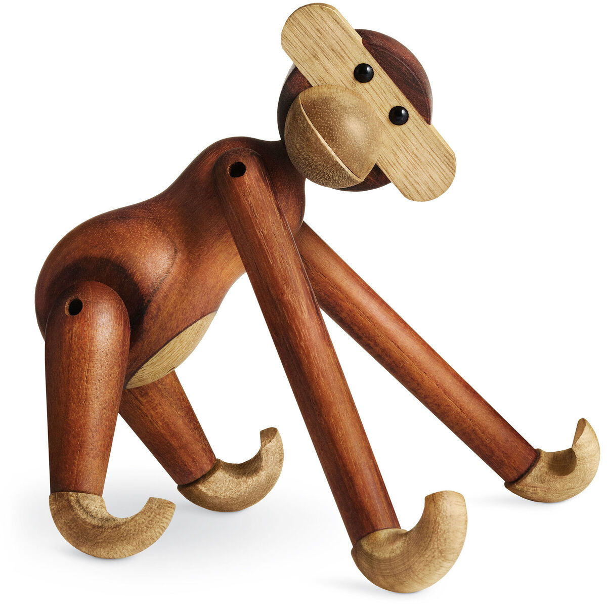 Ape Liten