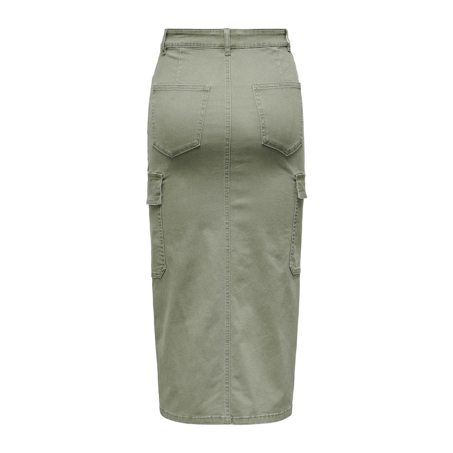 Only ONLLOLA HW CARGO LONG SLIT SKI