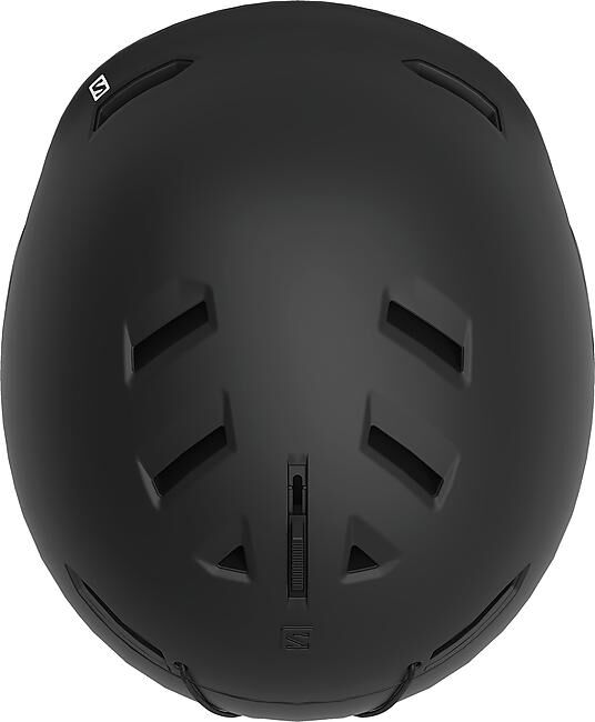 SALOMON - CASQUE DE SKI HUSK