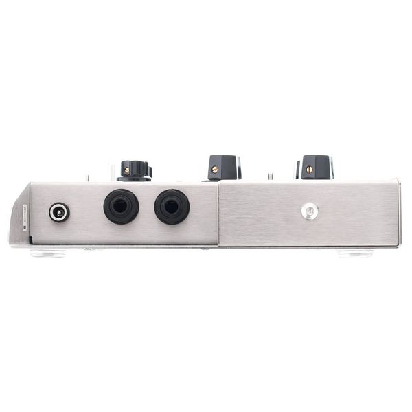 Tube Amp Manufactur Organ Drive