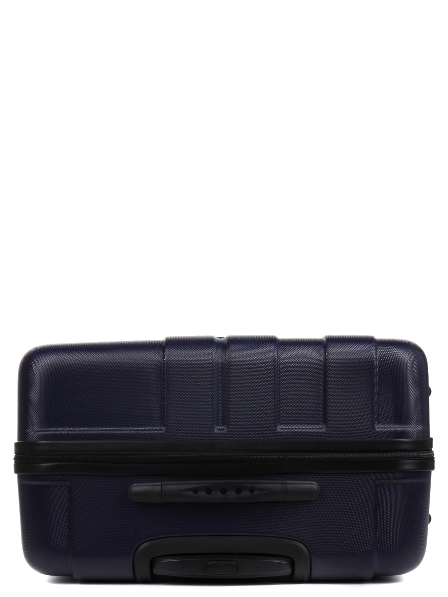 Valise Valentino Diantha 77 cm