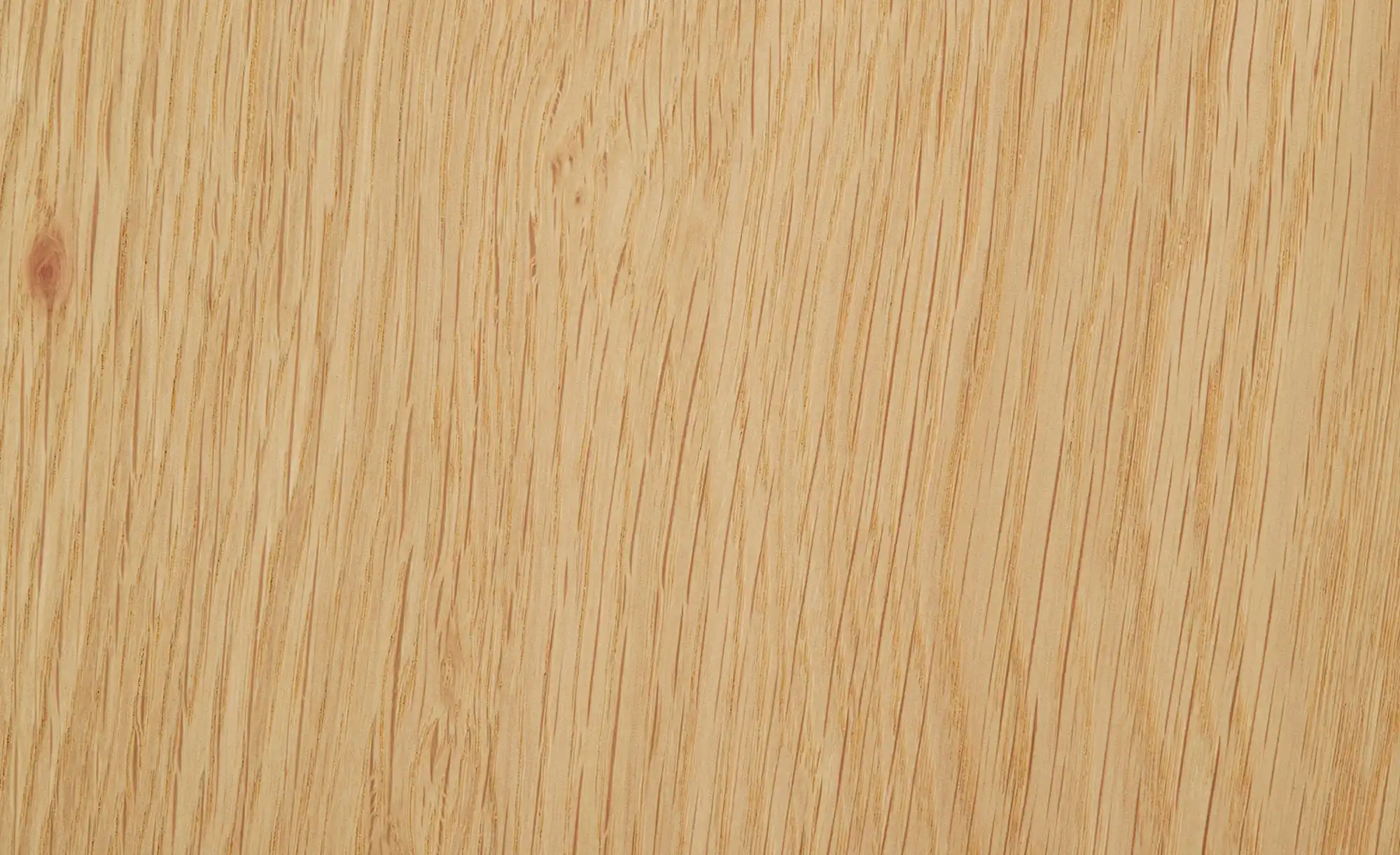 Sideboard Limit
