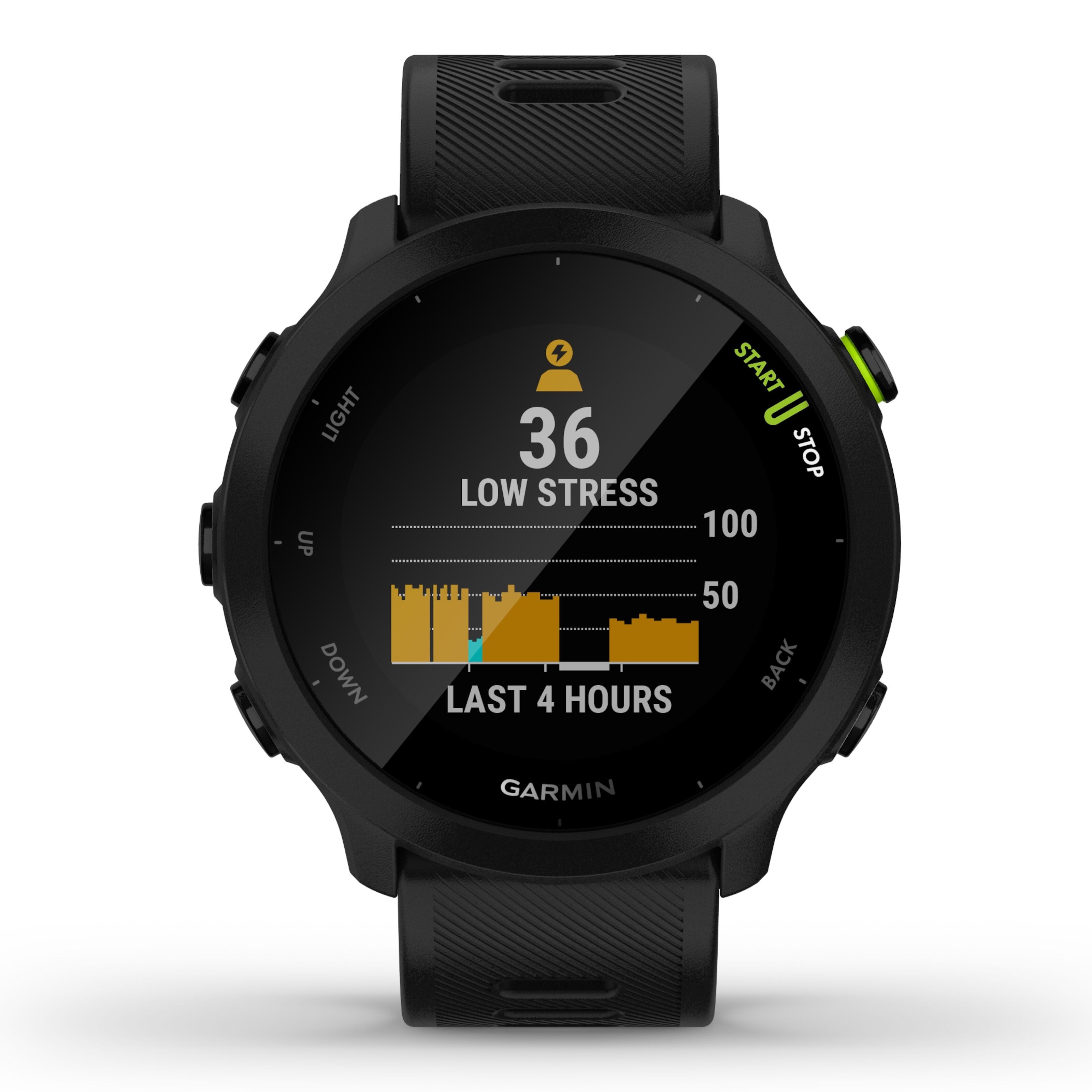 Garmin Forerunner 55 Smartklokke