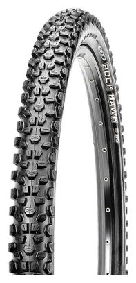 Pneu Cst Rock Hawk 60 Tpi 27.5´´ VTT  Noir 27.5´´ / 2.25