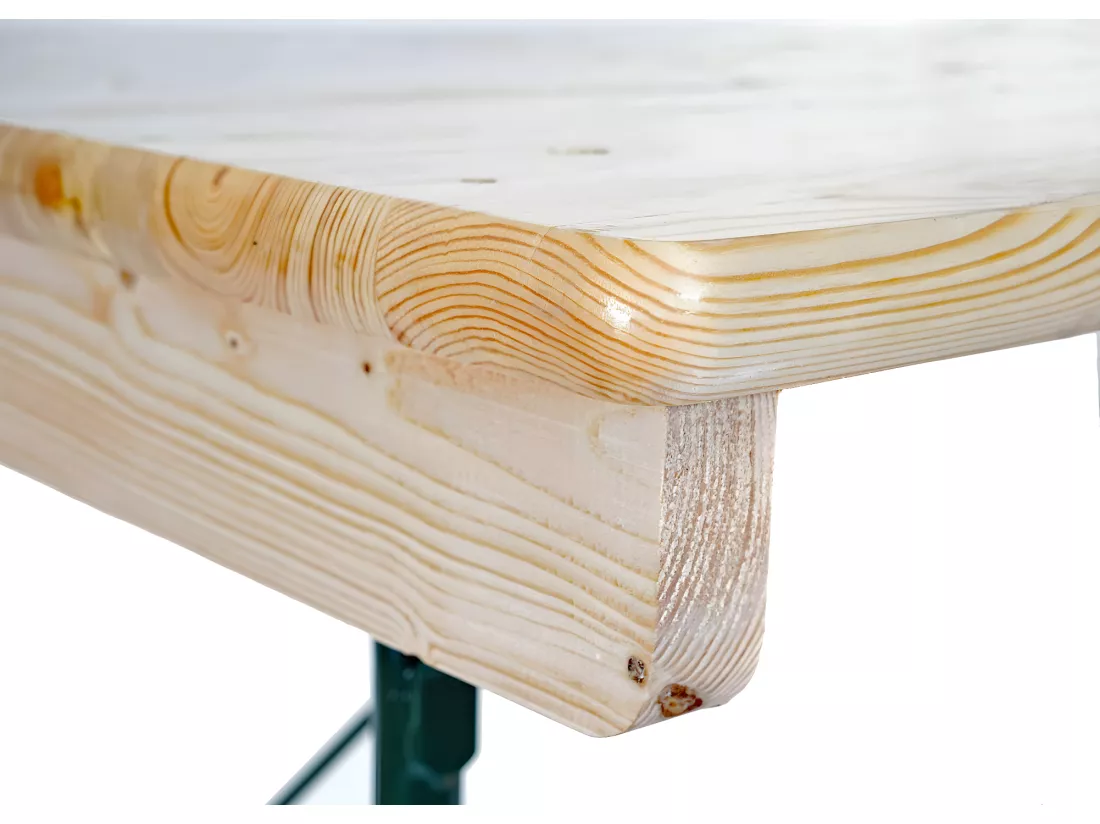 Table haute MCW-L67