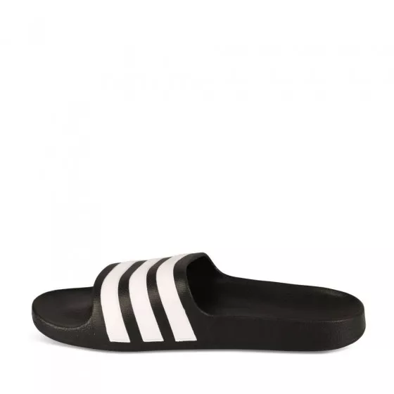 Claquettes NOIRES ADIDAS Adilette Aqua