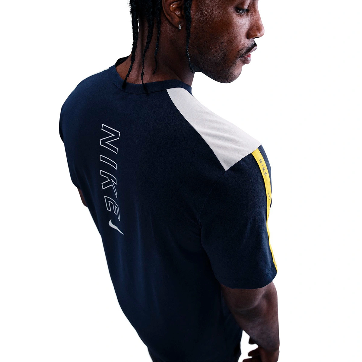 T-Shirt Nike Sportswear Dri-FIT