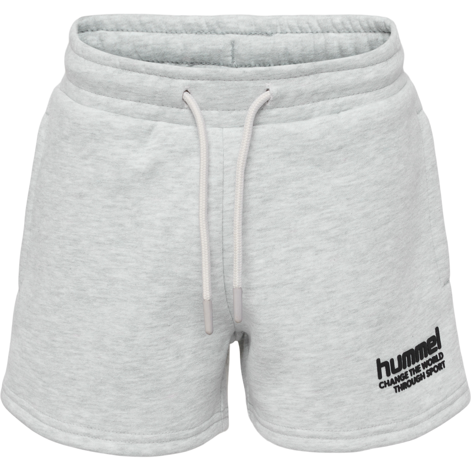 hmlPURE SHORTS