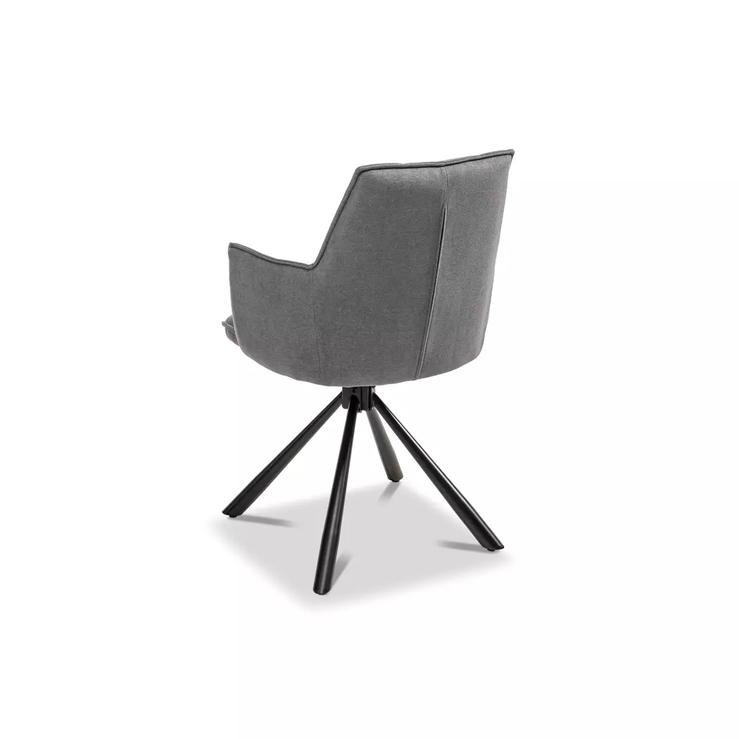 Sessel Austin