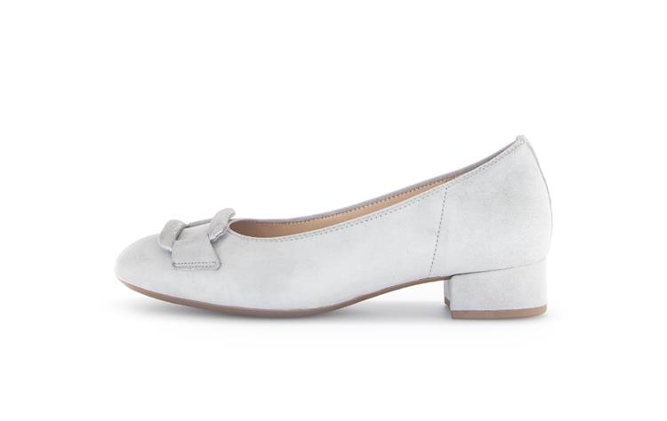 Gabor 61.422 lightgrey