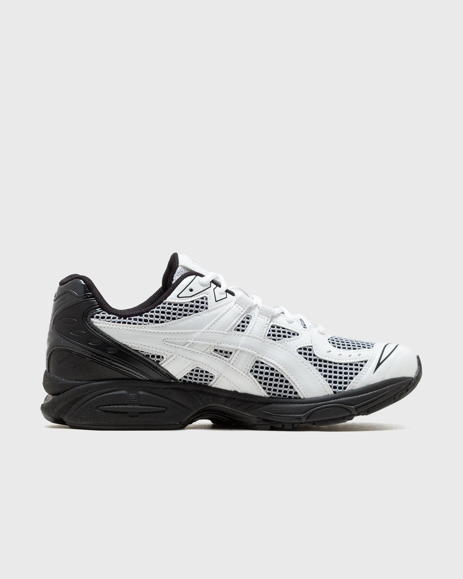 asics GMBH X GEL-KAYANO LEGACY