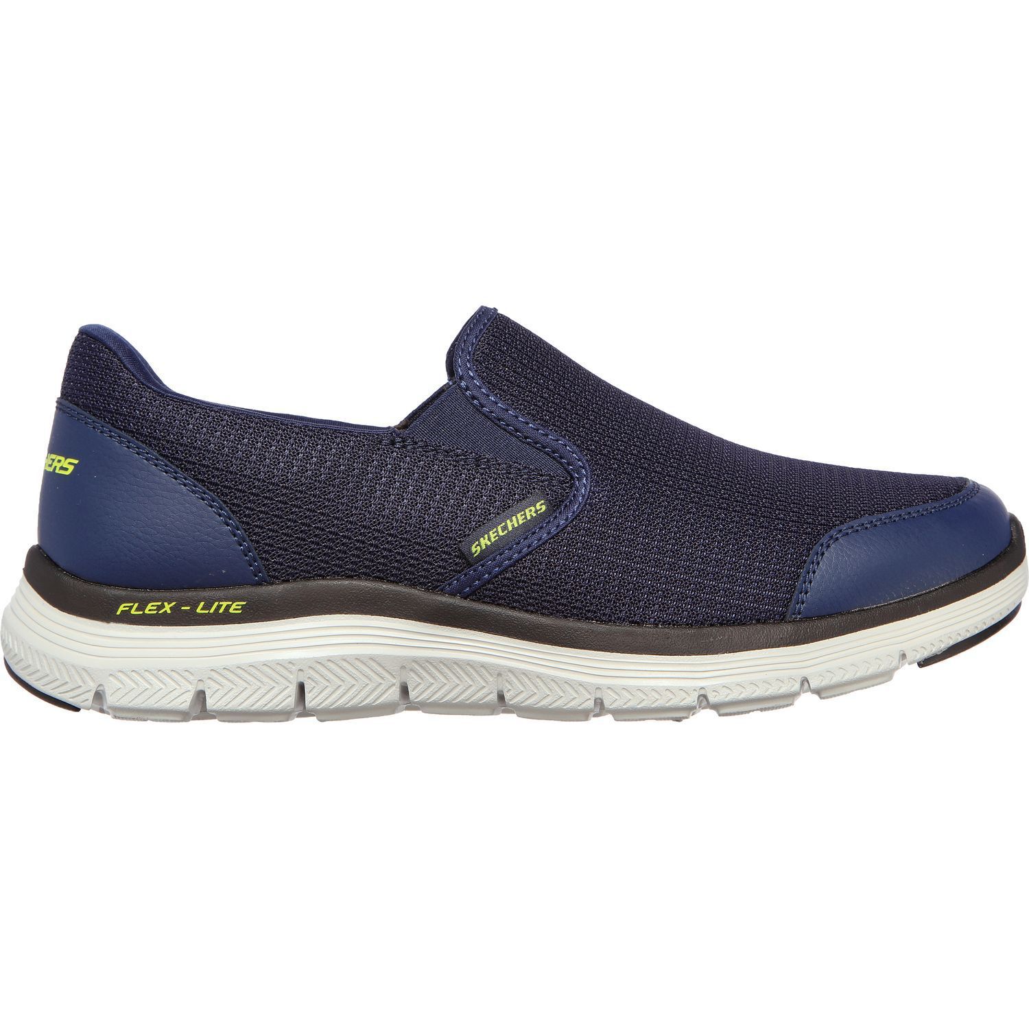 SkechersFlex Advantage 4.0-Tuscan