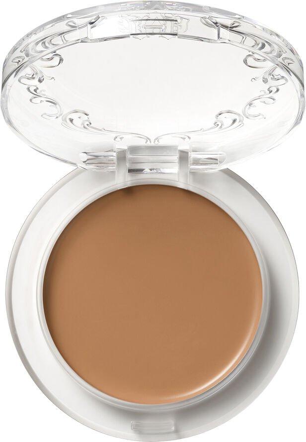 KVD Beauty GOOD APPLE FNDT BALM. TAN 068