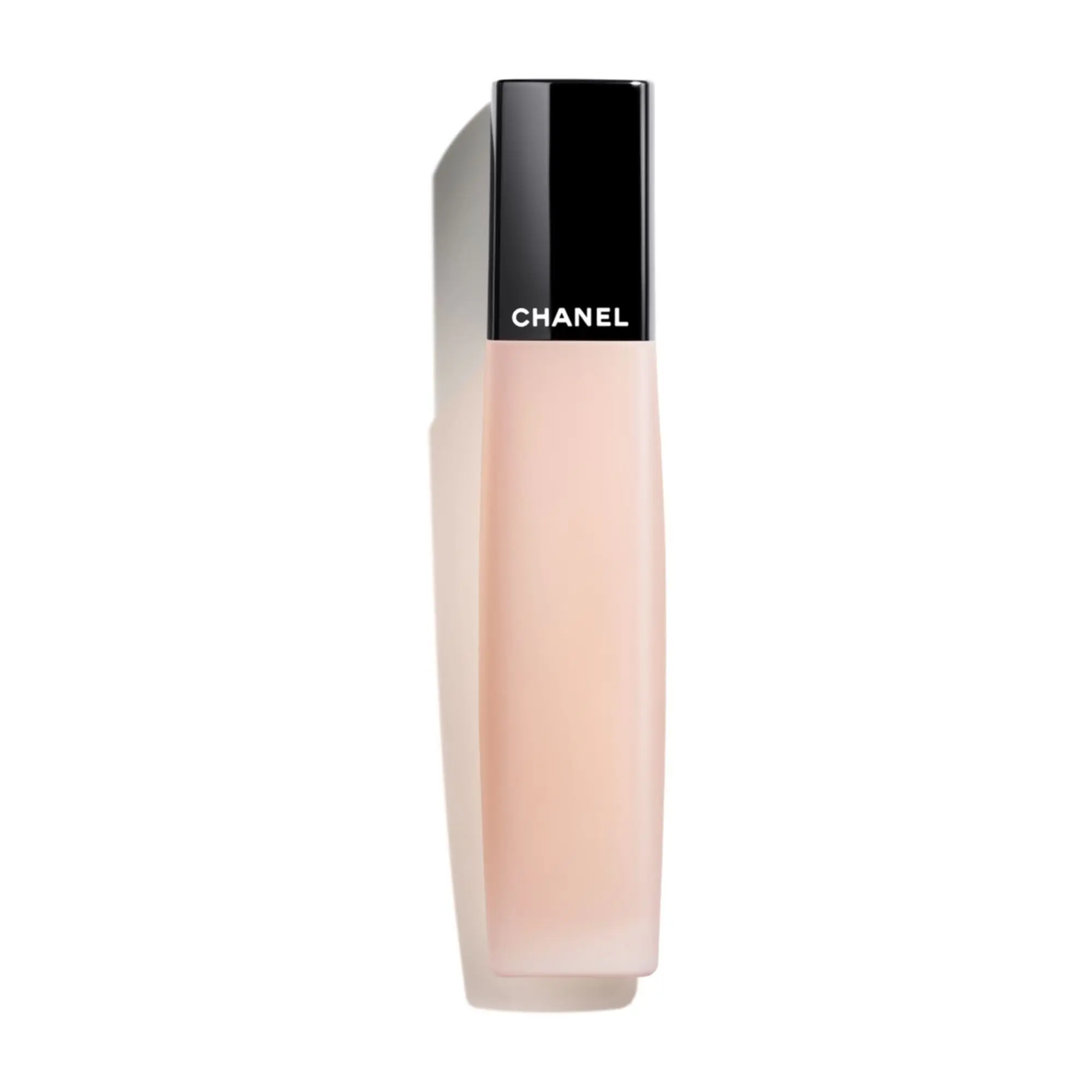 CHANEL - L'HUILE CAMÉLIA L'HUILE HYDRATANTE ET FORTIFIANTE 11ML - Soin des ongles